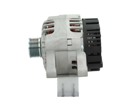 Alternator 225.531.080.000 PlusLine, Image 9