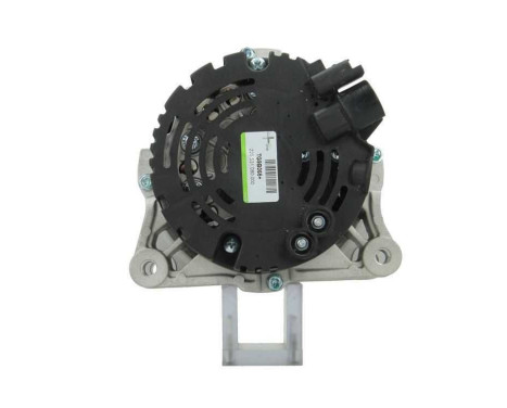 Alternator 225.531.080.000 PlusLine, Image 10