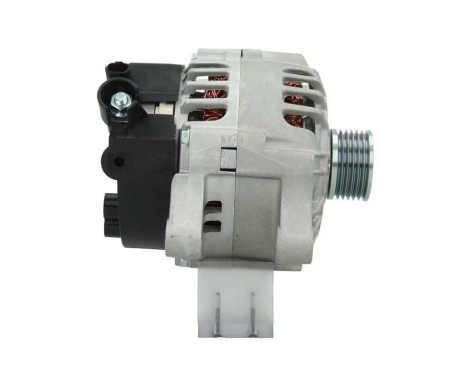 Alternator 225.531.080.000 PlusLine, Image 11