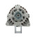 Alternator 225.531.080.000 PlusLine, Thumbnail 8