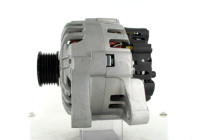 Alternator 225.531.090.000 PlusLine