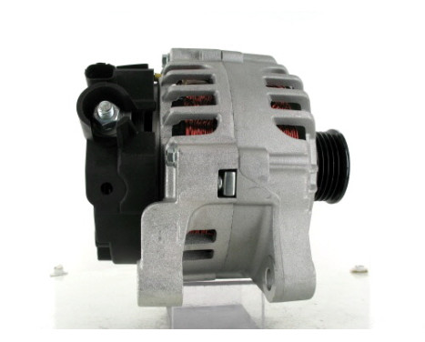 Alternator 225.531.090.000 PlusLine, Image 3