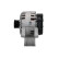 Alternator 225.531.090.000 PlusLine, Thumbnail 5