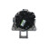 Alternator 225.531.090.000 PlusLine, Thumbnail 6