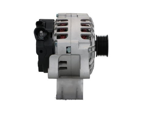 Alternator 225.531.090.000 PlusLine, Image 7