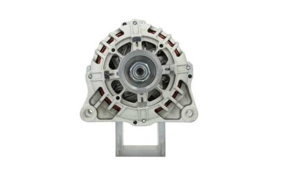 Alternator 225.531.090.004 PlusLine