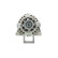 Alternator 225.531.090.004 PlusLine, Thumbnail 5