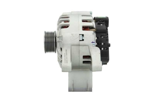 Alternator 225.531.090.004 PlusLine, Image 6