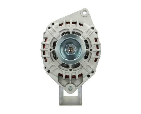 Alternator 225.532.090.000 PlusLine