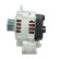 Alternator 225.532.090.000 PlusLine, Thumbnail 2