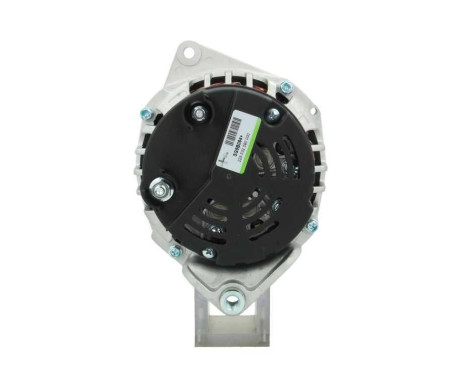 Alternator 225.532.090.000 PlusLine, Image 3