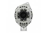 Alternator 225.532.120.000 PlusLine