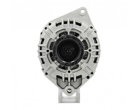 Alternator 225.532.120.000 PlusLine