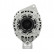 Alternator 225.532.120.000 PlusLine