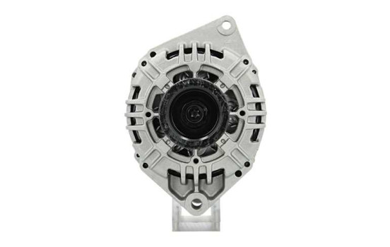 Alternator 225.532.120.000 PlusLine