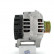 Alternator 225.532.120.000 PlusLine, Thumbnail 3