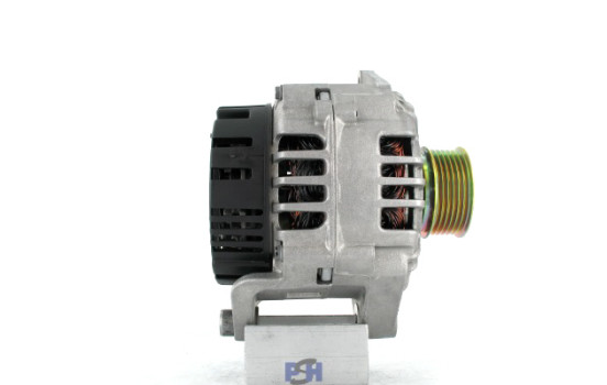 Alternator 225.532.120.000 PlusLine, Image 3
