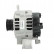 Alternator 225.532.120.000 PlusLine, Thumbnail 4