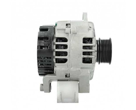 Alternator 225.532.120.000 PlusLine, Image 6