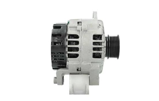 Alternator 225.532.120.000 PlusLine, Image 6