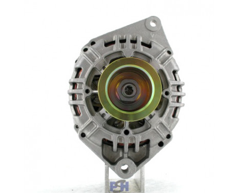 Alternator 225.532.120.000 PlusLine, Image 7