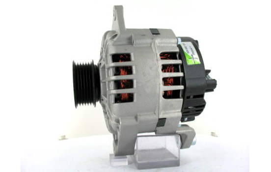 Alternator 225.532.120.000 PlusLine, Image 8