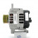 Alternator 225.532.120.000 PlusLine, Thumbnail 9