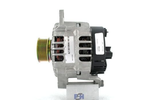 Alternator 225.532.120.000 PlusLine, Image 9