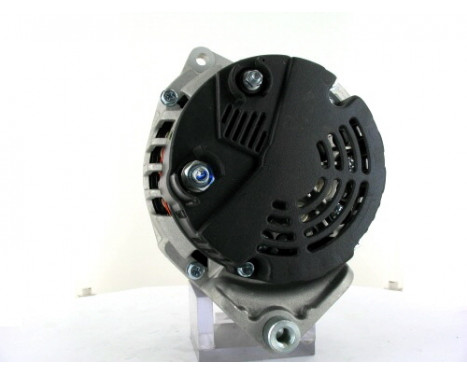 Alternator 225.532.120.000 PlusLine, Image 10