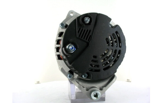 Alternator 225.532.120.000 PlusLine, Image 10