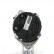 Alternator 225.532.120.000 PlusLine, Thumbnail 11