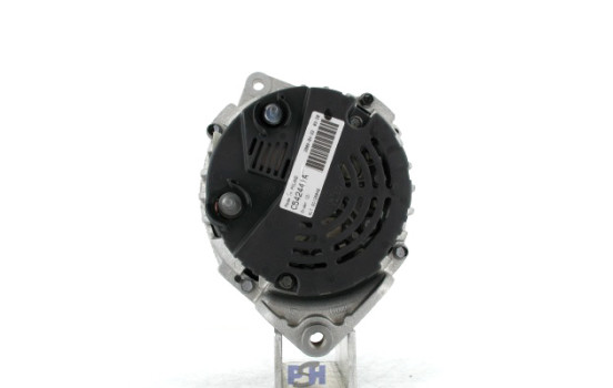 Alternator 225.532.120.000 PlusLine, Image 11