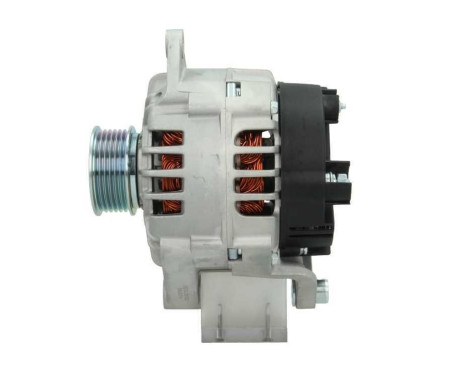 Alternator 225.532.120.000 PlusLine, Image 13
