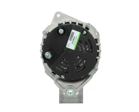 Alternator 225.532.120.000 PlusLine, Image 14