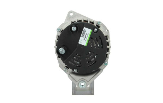 Alternator 225.532.120.000 PlusLine, Image 14