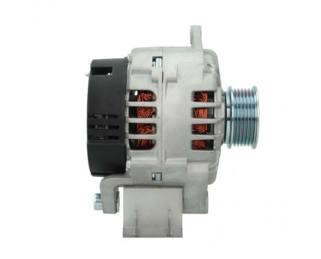 Alternator 225.532.120.000 PlusLine, Image 15