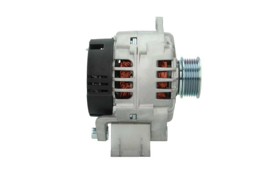 Alternator 225.532.120.000 PlusLine, Image 15