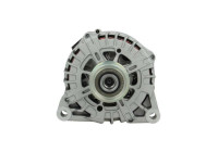 Alternator 225.533.180.000 PlusLine