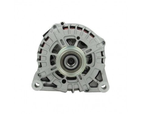 Alternator 225.533.180.000 PlusLine