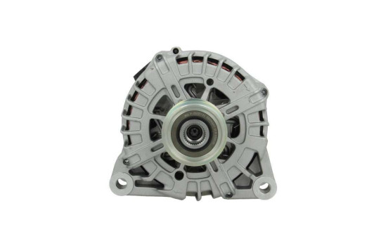 Alternator 225.533.180.000 PlusLine