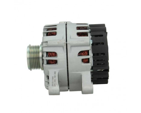 Alternator 225.533.180.000 PlusLine, Image 2