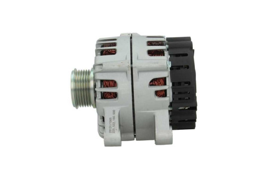 Alternator 225.533.180.000 PlusLine, Image 2