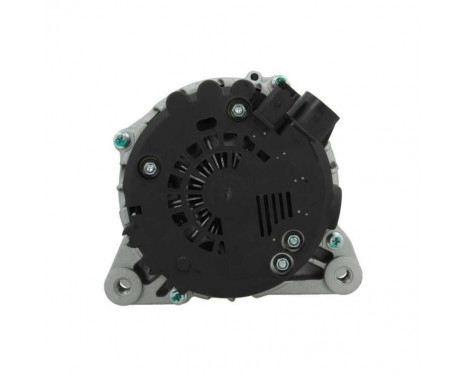 Alternator 225.533.180.000 PlusLine, Image 3