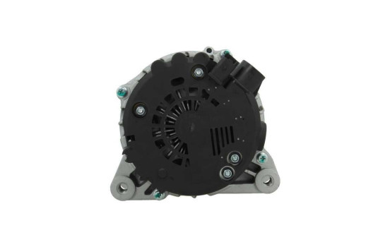Alternator 225.533.180.000 PlusLine, Image 3