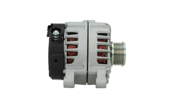 Alternator 225.533.180.000 PlusLine, Image 4