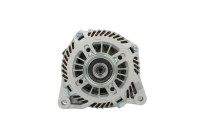 Alternator 225.533.180.130 PlusLine