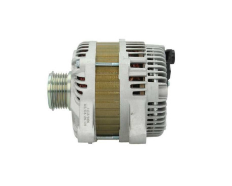 Alternator 225.533.180.130 PlusLine, Image 2