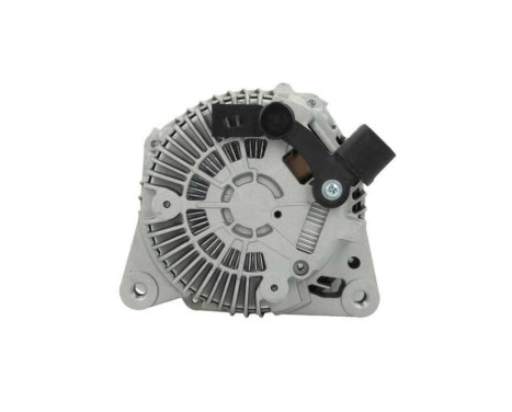 Alternator 225.533.180.130 PlusLine, Image 3