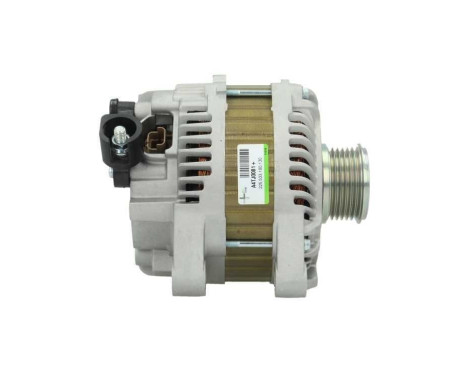 Alternator 225.533.180.130 PlusLine, Image 4