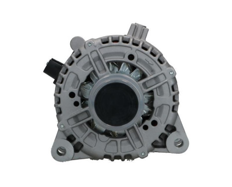Alternator 225.535.180.010 PlusLine